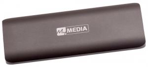 Внешний SSD накопитель MyMedia 69284 thumbnav 2