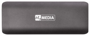 Внешний SSD накопитель MyMedia 69284 thumbnav 3