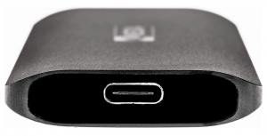 Внешний SSD накопитель MyMedia 69284 thumbnav 4