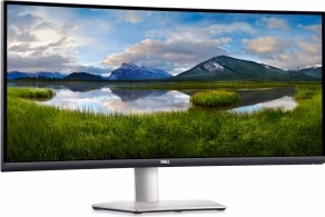 Monitor Dell S3422DW