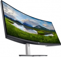 Monitor Dell S3422DW thumbnav 2