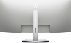 Monitor Dell S3422DW thumbnav 3