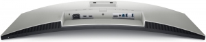 Monitor Dell S3422DW thumbnav 4