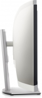Monitor Dell S3422DW thumbnav 6