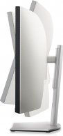 Monitor Dell S3422DW thumbnav 7