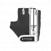 Перчатки велосипедные VENTURA Bike gloves thumbnav