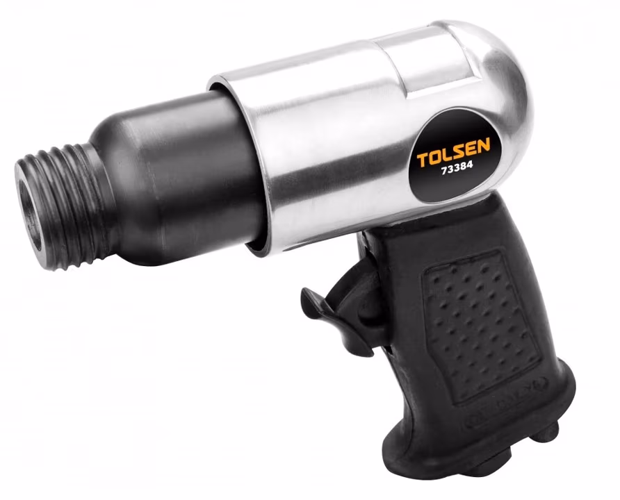 Ciocan demolator pneumatic 6.2bar Tolsen 
