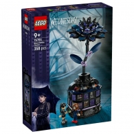 Конструктор Lego 76784 thumbnav 1