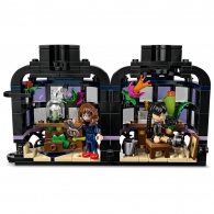 Конструктор Lego 76784 thumbnav 6