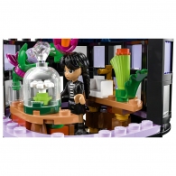 Конструктор Lego 76784 thumbnav 7