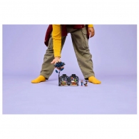 Конструктор Lego 76784 thumbnav 9