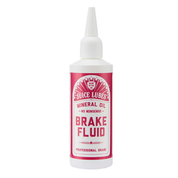 Ulei Force JUICE LUBES Mineral Oil photo 1 Ulei Force JUICE LUBES Mineral Oil photo 1
