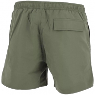 Шорты для плавания EA7 EMPORIO ARMANI MENS WOVEN BOXER thumbnav 2