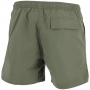 Шорты для плавания EA7 EMPORIO ARMANI MENS WOVEN BOXER thumbnav 2