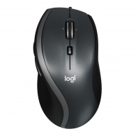 Проводная мышь Logitech 910-005784 thumbnav 1