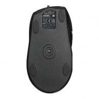 Проводная мышь Logitech 910-005784 thumbnav 2