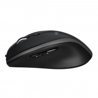 Проводная мышь Logitech 910-005784 thumbnav 5