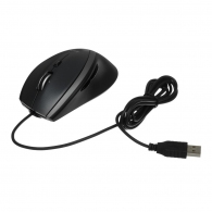 Проводная мышь Logitech 910-005784 thumbnav 6