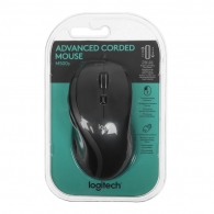Проводная мышь Logitech 910-005784 thumbnav 7