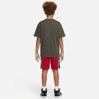 Футболка Nike JORDAN AUTHENTIC thumbnav 4
