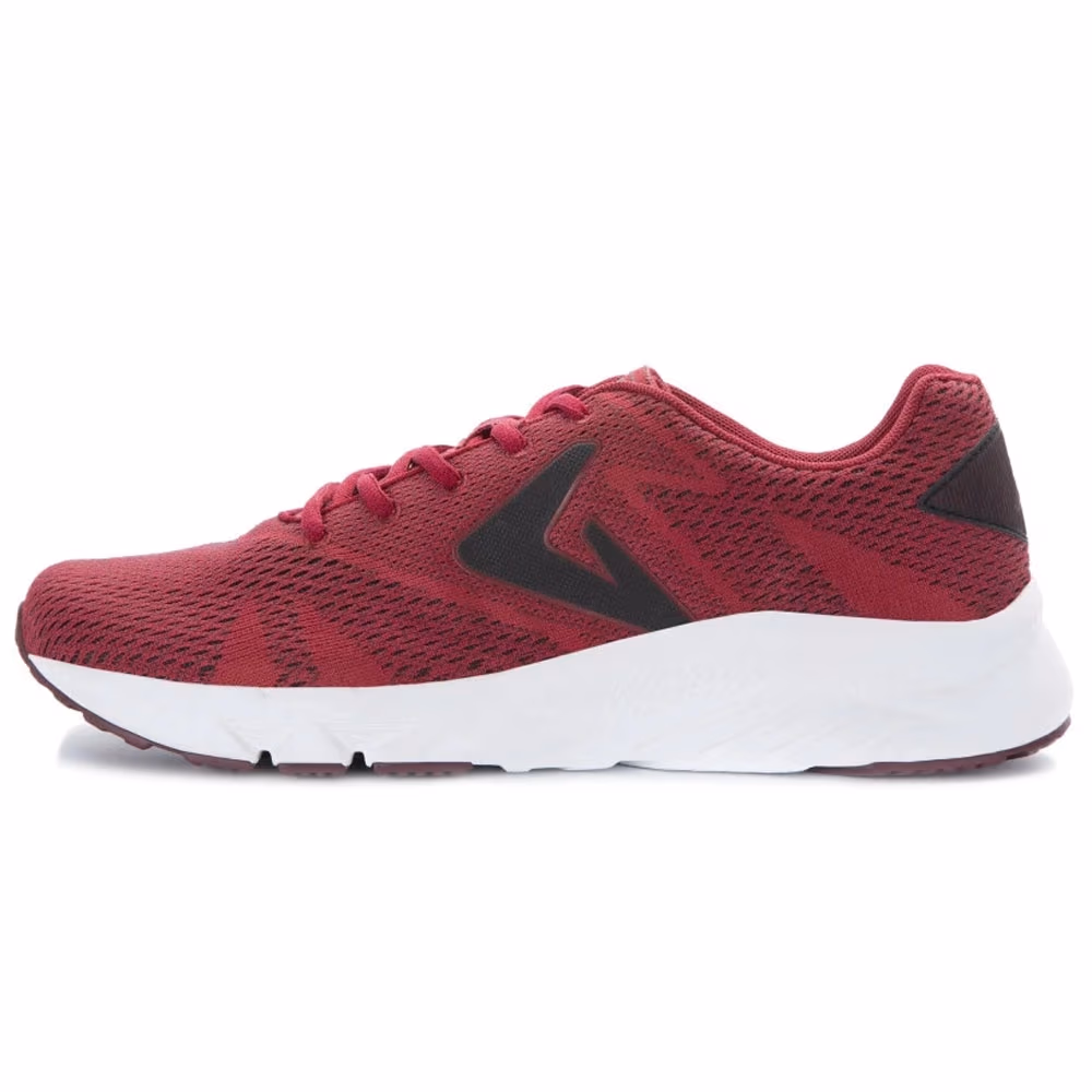Кроссовки Demix X-TRAINER M