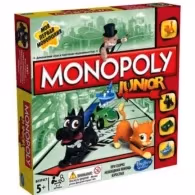 Игровые наборы Hasbro А6984