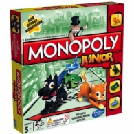 Игровые наборы Hasbro А6984 thumbnav 1