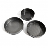 Forma p/u copt Inter AA2084 thumbnav 1
