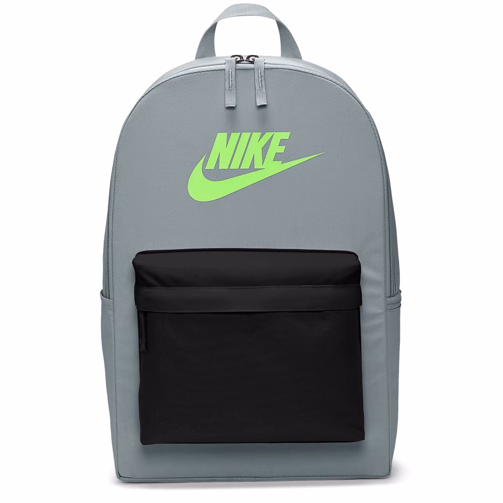 Rucsac Nike NK HERITAGE BKPK - 2.0 
