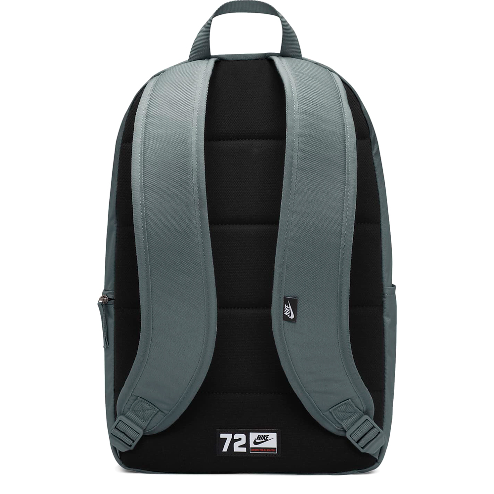 Рюкзак Nike NK HERITAGE BKPK - 2.0 BA5879-084 Серый photo 2