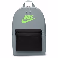 Rucsac Nike NK HERITAGE BKPK - 2.0