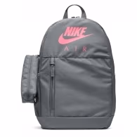 Рюкзак Nike Y NK ELMNTL BKPK - GFX FA19