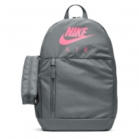 Рюкзак Nike Y NK ELMNTL BKPK - GFX FA19 thumbnav