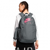 Rucsac Nike Y NK ELMNTL BKPK - GFX FA19 thumbnav 2