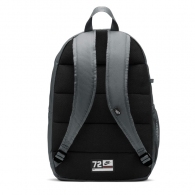 Rucsac Nike Y NK ELMNTL BKPK - GFX FA19 thumbnav 3