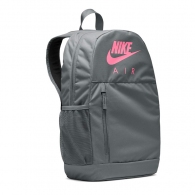 Rucsac Nike Y NK ELMNTL BKPK - GFX FA19 thumbnav 4