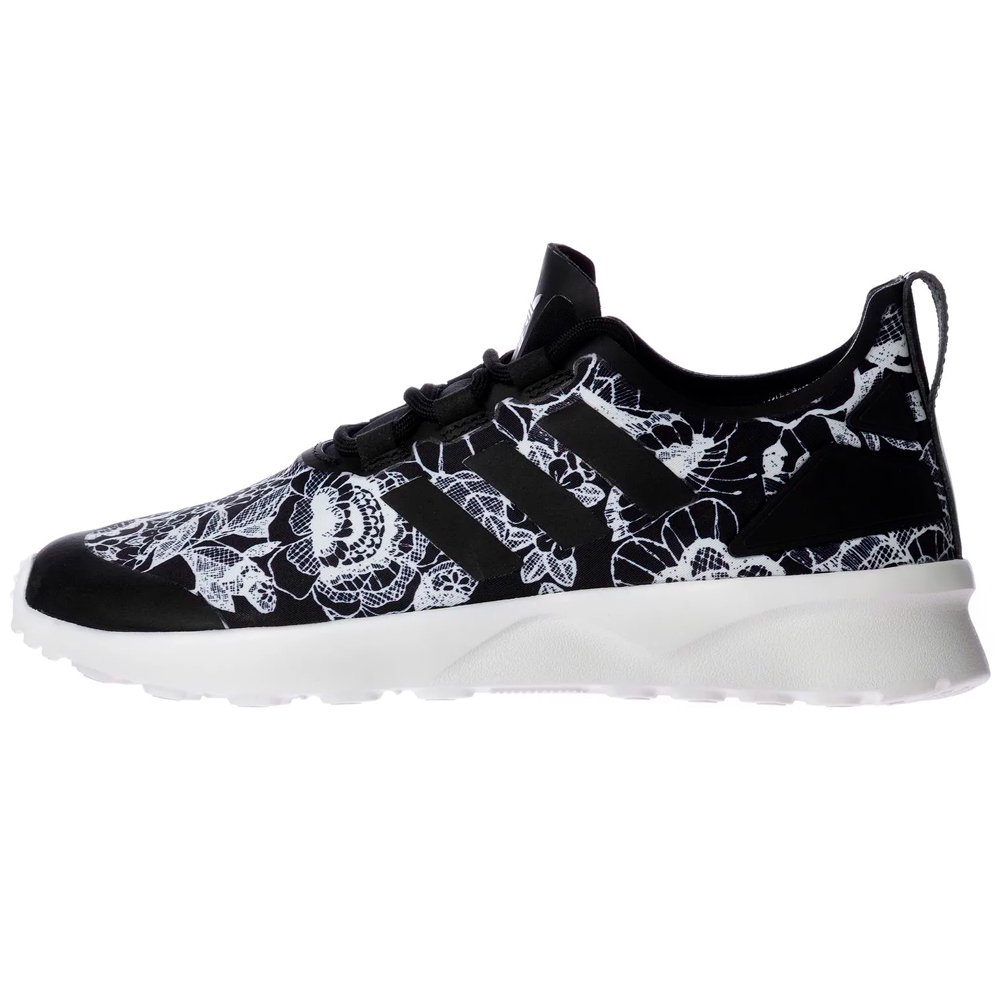 Incaltaminte Sport Adidas ZX FLUX ADV VERVE photo 