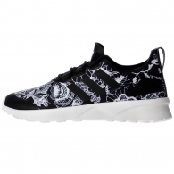 Incaltaminte Sport Adidas ZX FLUX ADV VERVE thumbnav