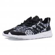 Incaltaminte Sport Adidas ZX FLUX ADV VERVE thumbnav 2