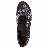 Incaltaminte Sport Adidas ZX FLUX ADV VERVE thumbnav 3