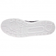 Incaltaminte Sport Adidas ZX FLUX ADV VERVE thumbnav 4