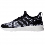 Incaltaminte Sport Adidas ZX FLUX ADV VERVE thumbnav 1