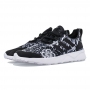 Incaltaminte Sport Adidas ZX FLUX ADV VERVE thumbnav 2
