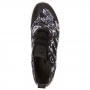 Incaltaminte Sport Adidas ZX FLUX ADV VERVE thumbnav 3