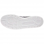 Incaltaminte Sport Adidas ZX FLUX ADV VERVE thumbnav 4