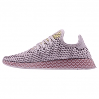 Кроссовки Adidas DEERUPT RUNNER W thumbnav