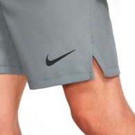 Sorti Nike M NK FLX VENT MAX 3.0 thumbnav 2