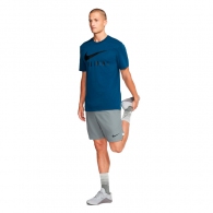 Sorti Nike M NK FLX VENT MAX 3.0 thumbnav 5