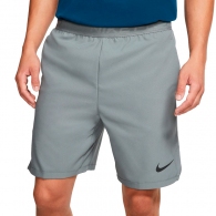 Sorti Nike M NK FLX VENT MAX 3.0 thumbnav 8