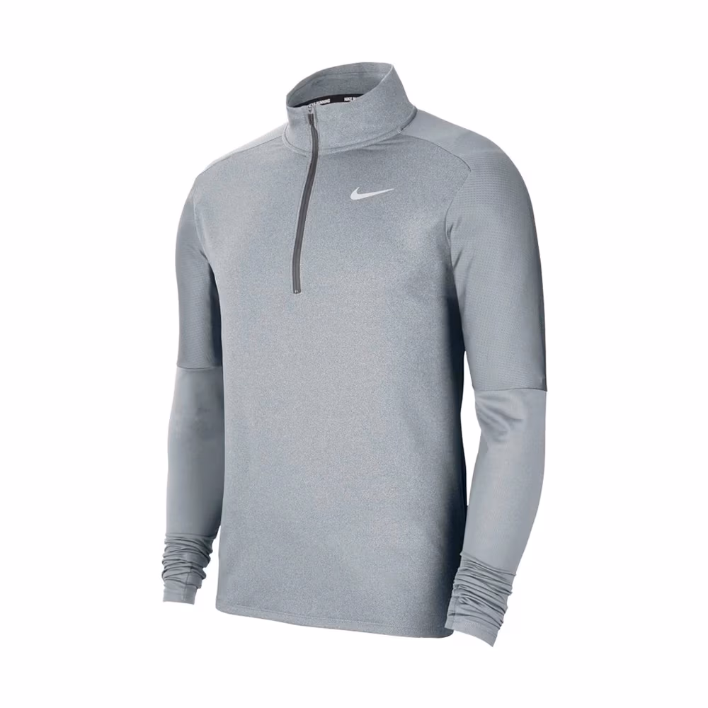 Hanorac Nike M NK DF ELMNT TOP HZ